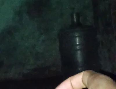 Such Fucking That the Heart Is Happy