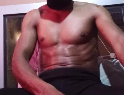 Black Sexy Big Dick