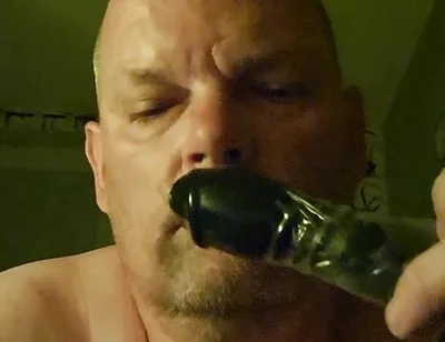 Freshly Plugged the Slut