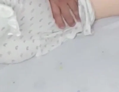 633 My Big-assed Stepsister Likes to Play with My Monster Cock