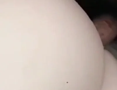 49 Trigonometry Anal Accidental Creampie?