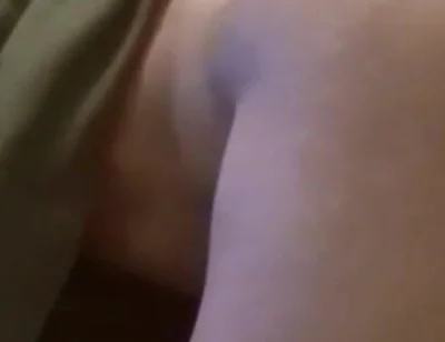 My Tight Hole