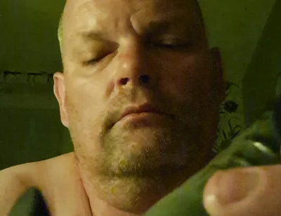 Freshly Plugged the Slut