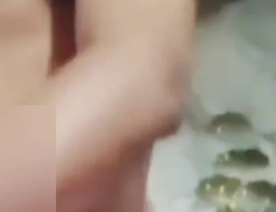 Gay Friend What's up Fuck First Time