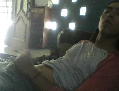 I Was Left Alone in the Morning