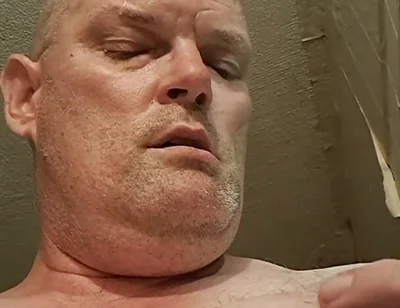 Who Feels Like a Basement Fuck with the Slut