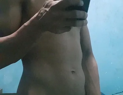 Amateur Solo Vibes Part 1