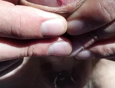 Suck My Dick