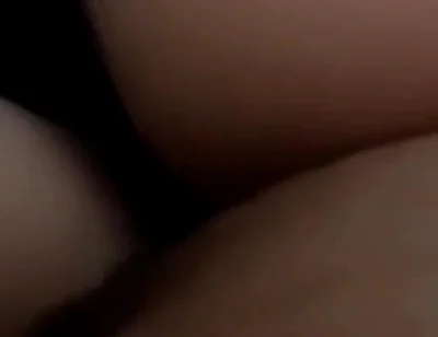 605 Stepdaughter Please Give Me Your Ass for My Birthday