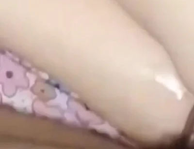677 Busty Stepdaughter Pays Debt with Her Tight Ass (i Lent Her Money)