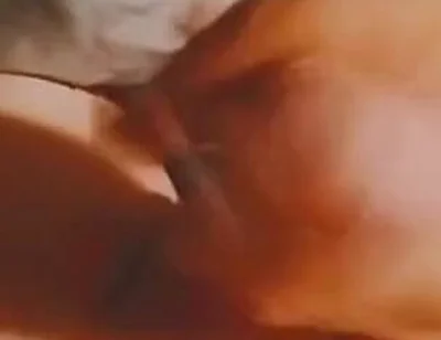 16 Hours of Edging Cum Shot - Sexy Voice Stepdaddy Shoots Huge Load