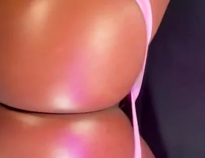 Black Bubble but