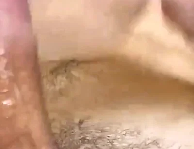 Homemade Sextoy Tool Made by My Self Solo Orgasm