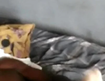 Big Ass Fucked Hard