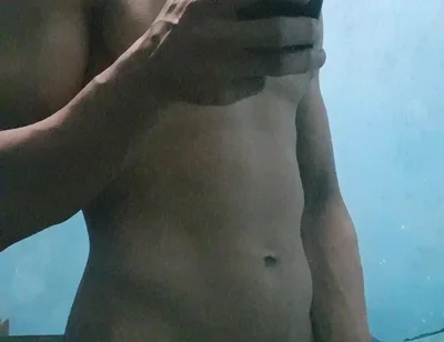Amateur Solo Vibes Part 1