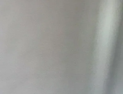 Man All Naked