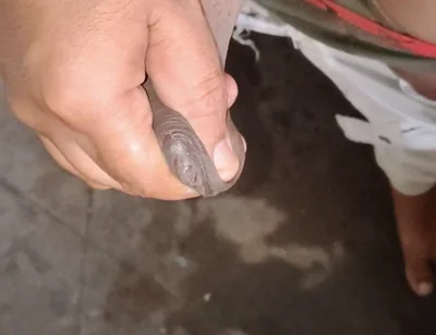 My Big Cock Is on the Camera Is Xhamstar