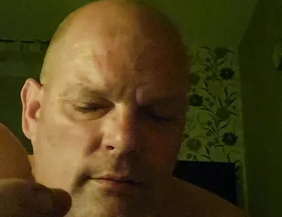 An Ass Fuck for the Slut with the Dildo and Condom