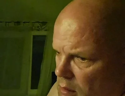 Deep in the Bitch's Ass