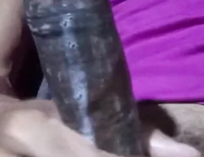 Virgin Boy Masturbation Part(29)