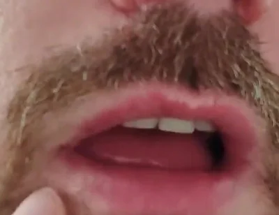 How to Shave Your Fuckin Face! with Albino Adonis