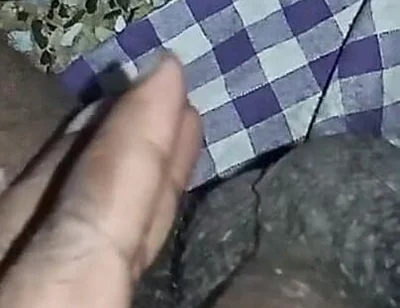 My Indian Wife Fucking Anal and Boobs
