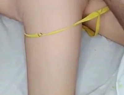 879 Big-breasted Stepdaughter, Will I Pay for Your Studies in Exchange for Sex Every Day?