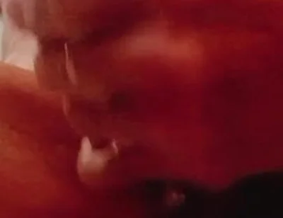 That Mind-blowing, Unforgettable Load-this Penis Never Ceases to Amaze; It's Incredible. Delicious!