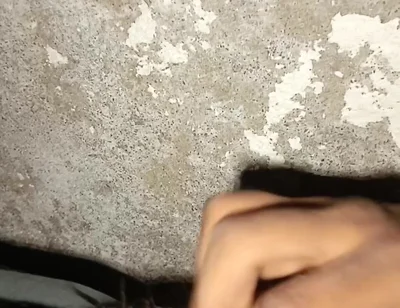 Sex New Video Desi Black Boy Video