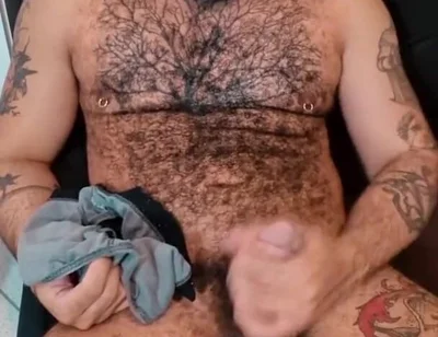 9628839