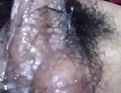 Virgin Boy Masturbation Part (31)