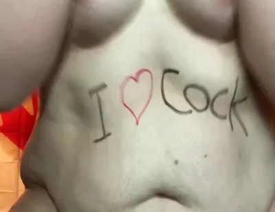 Big Tits