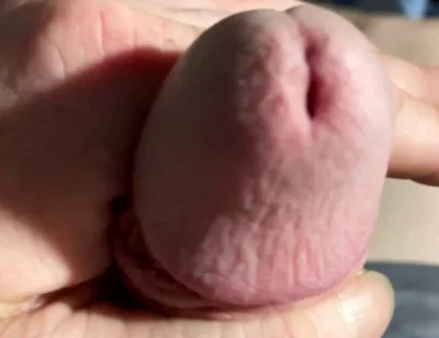 Jerking It
