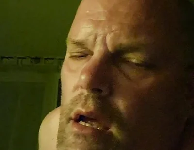 Nice Deep Again in the Slut's Ass Again