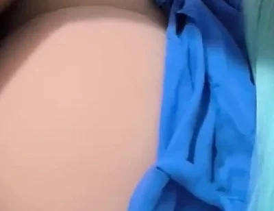 777 Big-assed Asian Stepdaughtercan I Cum Inside? Please