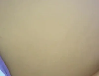 772 Delicious, Exquisite, Tasty Virgin Stepdaughter with a Big Ass