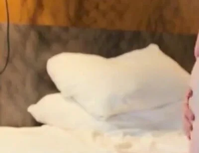 Hotel Fuck