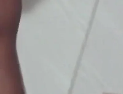 Muscular Studs Share Intense Shower Anal Pleasure