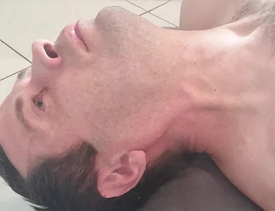 Fuck My Own Throat