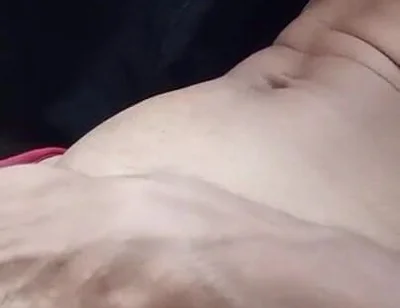 Boy masturbating part 27