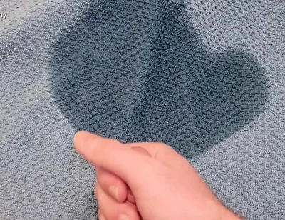 Up Close and Slow-mo, Solo Piss and Cum From 3 Angles