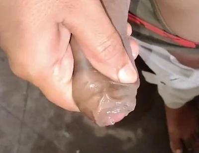 My Big Cock Is on the Camera Is Xhamstar