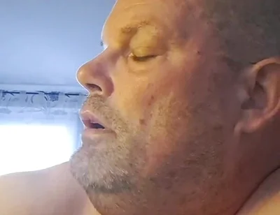 The Destroyed Bitch