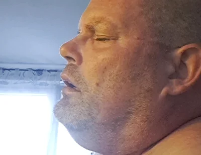The Destroyed Bitch