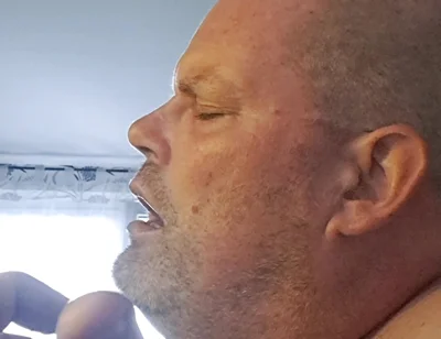 The Destroyed Bitch 2