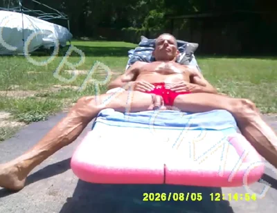 8-5-2026 Cobra Craig B-day Compilation Sun Music Dick & More 37 Mins