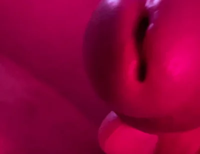 Masturbation