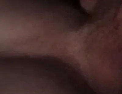 For the First Time2