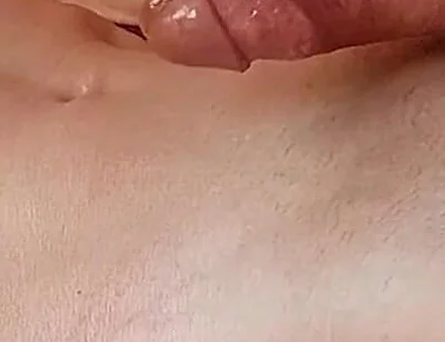 My Tasty Little Ass Getting Drilled and My Delicious Juices Flowing with Lust-come Watch This Exclusive Show Just for You.