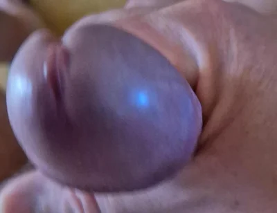 Handjob Fat Cock